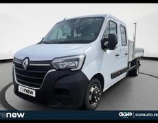 Renault Master Faches-Thumesnil