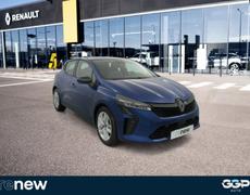 Renault Clio 5 Faches-Thumesnil