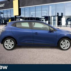 Renault Clio 5 1.0 TCe 90ch Evolution - 24 Faches-Thumesnil