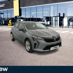 Renault Clio 5 1.0 TCe 90ch Evolution - 24 Faches-Thumesnil