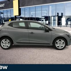 Renault Clio 5 1.0 TCe 90ch Evolution - 24 Faches-Thumesnil