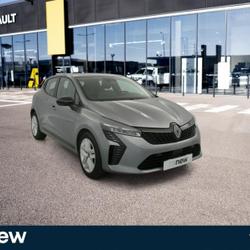 Renault Clio 5 1.0 TCe 90ch Evolution - 24 Faches-Thumesnil