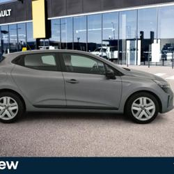 Renault Clio 5 1.0 TCe 90ch Evolution - 24 Faches-Thumesnil