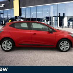 Renault Clio 5 1.0 TCe 90ch Evolution - 24 Faches-Thumesnil