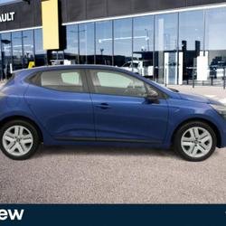 Renault Clio 5 1.0 TCe 90ch Evolution - 24 Faches-Thumesnil