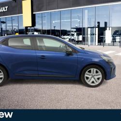 Renault Clio 5 1.0 TCe 90ch Evolution - 24 Faches-Thumesnil