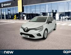 Renault Clio 5 Faches-Thumesnil