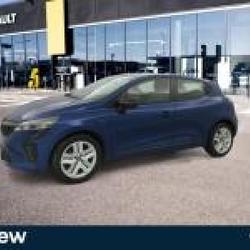 Renault Clio 5 1.0 TCe 90ch Evolution - 24 Faches-Thumesnil