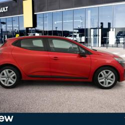 Renault Clio 5 1.0 TCe 90ch Evolution - 24 Faches-Thumesnil