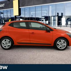 Renault Clio 5 1.0 TCe 90ch Evolution - 24 Faches-Thumesnil