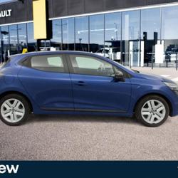 Renault Clio 5 1.0 TCe 90ch Evolution - 24 Faches-Thumesnil