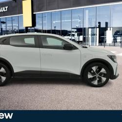 Renault Megane 4 E-Tech Electric EV40 130ch Equilibre standard charge Faches-Thumesnil