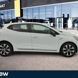 Renault Clio 5 1.0 TCe 90ch Limited -21N Faches-Thumesnil