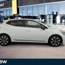 Renault Clio 6 1.5 Blue dCi 100ch Evolution Faches-Thumesnil