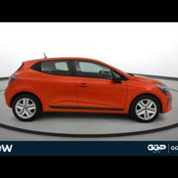 Renault Clio 5 1.0 TCe 90ch Evolution - 24 Faches-Thumesnil