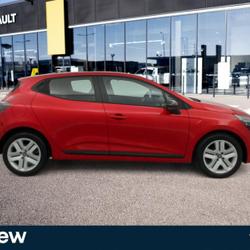 Renault Clio 5 1.0 TCe 90ch Evolution - 24 Faches-Thumesnil