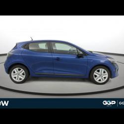 Renault Clio 5 1.0 TCe 90ch Evolution - 24 Faches-Thumesnil