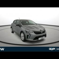 Renault Clio 5 1.0 TCe 90ch Evolution - 24 Faches-Thumesnil