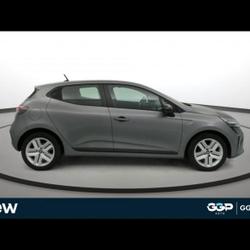 Renault Clio 5 1.0 TCe 90ch Evolution - 24 Faches-Thumesnil