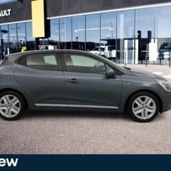 Renault Clio 5 1.6 E-Tech 140ch Business -21 Faches-Thumesnil