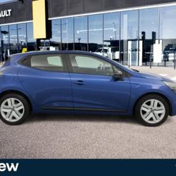 Renault Clio 5 1.0 TCe 90ch Evolution - 24 Faches-Thumesnil