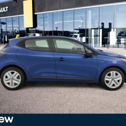 Renault Clio 5 1.0 TCe 90ch Evolution - 24 Faches-Thumesnil