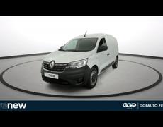 Renault Express Faches-Thumesnil