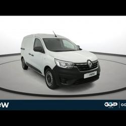 Renault Express 1.5 Blue dCi 95ch Confort 22 Faches-Thumesnil