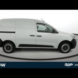 Renault Express 1.5 Blue dCi 95ch Confort 22 Faches-Thumesnil