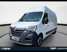 Renault Master Faches-Thumesnil