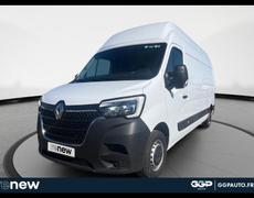 Renault Master Faches-Thumesnil