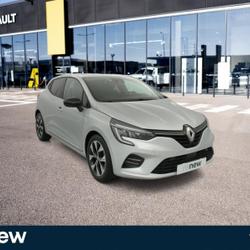 Renault Clio 5 1.0 SCe 65ch Evolution Faches-Thumesnil