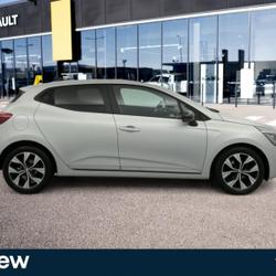 Renault Clio 5 1.0 SCe 65ch Evolution Faches-Thumesnil