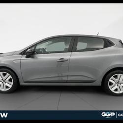 Renault Clio 5 1.0 TCe 90ch Evolution - 24 Faches-Thumesnil