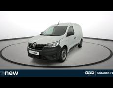 Renault Express Faches-Thumesnil