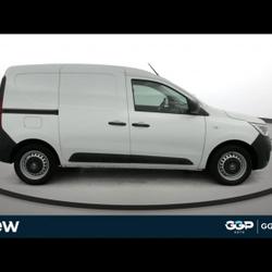 Renault Express 1.5 Blue dCi 95ch Confort 22 Faches-Thumesnil