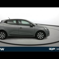 Renault Clio 5 1.0 TCe 90ch Equilibre Faches-Thumesnil