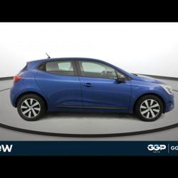 Renault Clio 5 1.0 TCe 90ch Equilibre Faches-Thumesnil