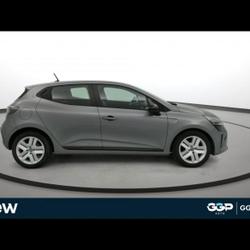 Renault Clio 5 1.0 TCe 90ch Evolution - 24 Faches-Thumesnil