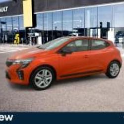 Renault Clio 5 1.0 TCe 90ch Evolution - 24 Faches-Thumesnil