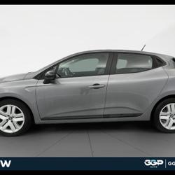 Renault Clio 5 1.0 TCe 90ch Evolution Faches-Thumesnil