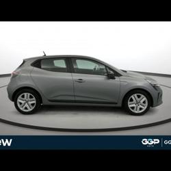 Renault Clio 5 1.0 TCe 90ch Evolution Faches-Thumesnil