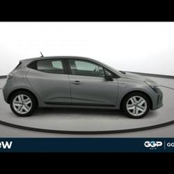 Renault Clio 5 1.0 TCe 90ch Evolution Faches-Thumesnil