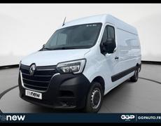 Renault Master Faches-Thumesnil