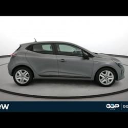 Renault Clio 5 1.0 TCe 90ch Evolution Faches-Thumesnil