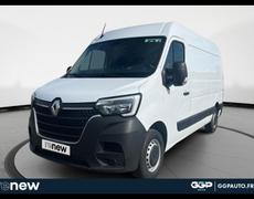 Renault Master Faches-Thumesnil