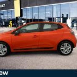 Renault Clio 5 1.0 TCe 90ch Evolution Faches-Thumesnil