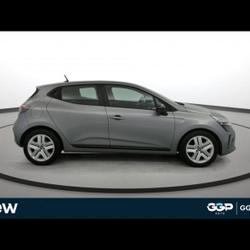 Renault Clio 5 1.0 TCe 90ch Evolution - 24 Faches-Thumesnil