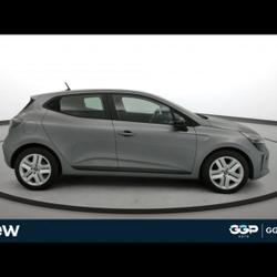 Renault Clio 5 1.0 TCe 90ch Evolution Faches-Thumesnil