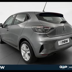 Renault Clio 5 1.0 TCe 90ch Evolution Faches-Thumesnil